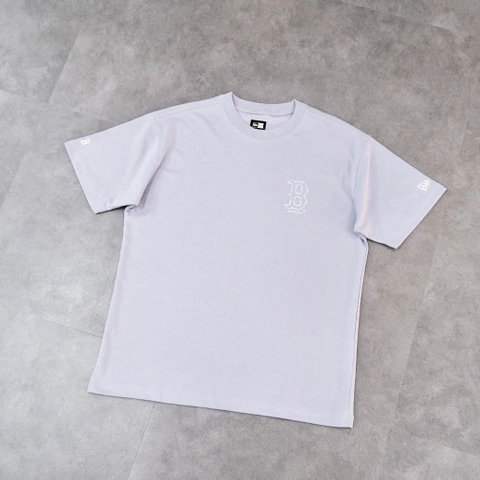 ÁO THUN NEW ERA T-SHIRT