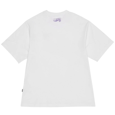ÁO THUN NERDY MONEY RABBIT T-SHIRT