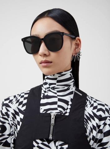 Kính Mắt Gentle Monster Myma 01