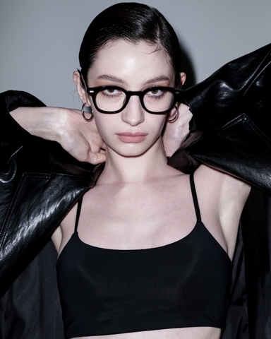 KÍNH MẮT BLUE ELEPHANT BRANDON-N2 BLACK/GREY/CRYSTAL