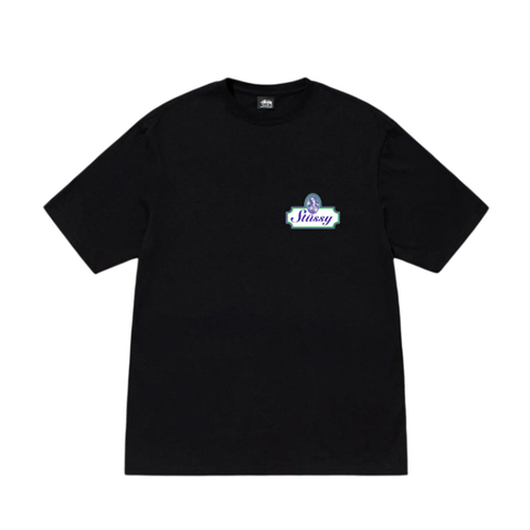 ÁO STUSSY AUTHENTIC T-SHIRT