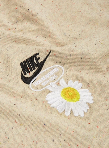 ÁO NIKE DAISY HOA CÚC T-SHIRT