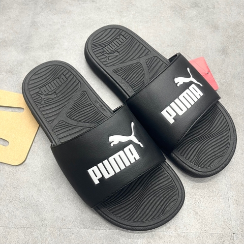 DÉP PUMA QUAI NGANG