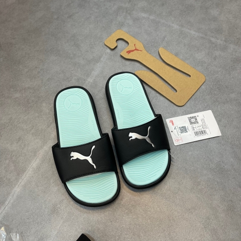 DÉP PUMA 2.0 QUAI NGANG