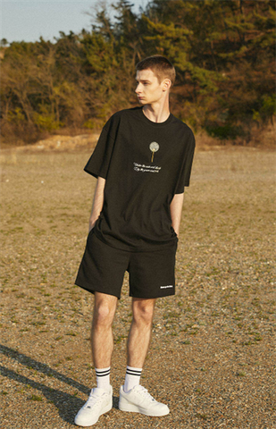 ÁO MARIA GE DE BIEN HOA BỒ CÔNG ANH T-SHIRT