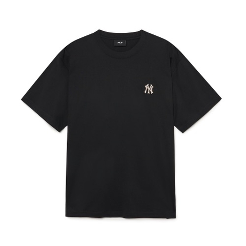 ÁO MLB T-SHIRT BIG LUX