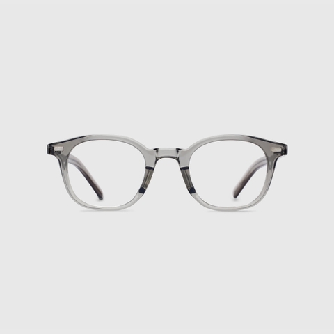 KÍNH MẮT BLUE ELEPHANT BRANDON-N2 GREY