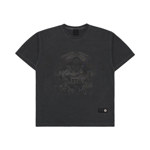ÁO ADLV POKEMON T-SHIRT