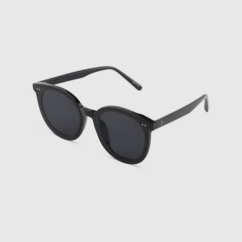 KÍNH MẮT BLUE ELEPHANT HAN BLACK