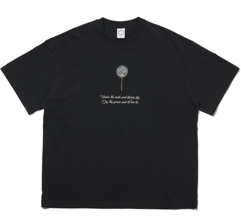 ÁO MARIA GE DE BIEN HOA BỒ CÔNG ANH T-SHIRT