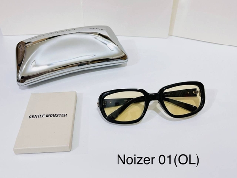 Kính Mắt Gentle Monster 01 (OL)