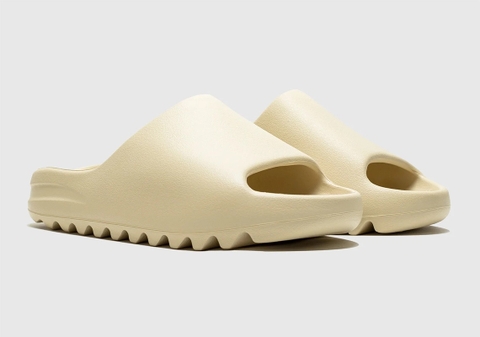 Dép Adidas Yeezy Slide ‘Bone’ 2022 FZ5897