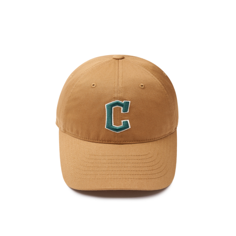 MLB N-COVER UNSTRUCTURED BALL CAP BASIC C