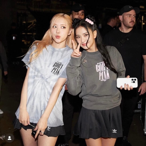 VÁY ADIDAS XẾP LI VÁY NGẮN DRESS