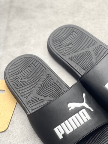 DÉP PUMA QUAI NGANG