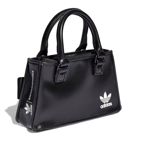 TÚI ADIDAS MINI WAIST BAG