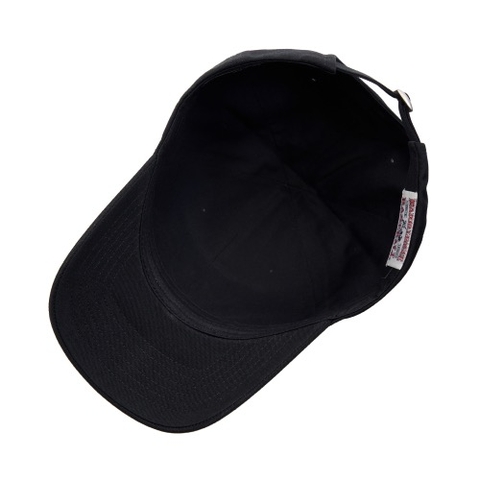 MŨ MLB BASIC NY LOGO BALL CAP