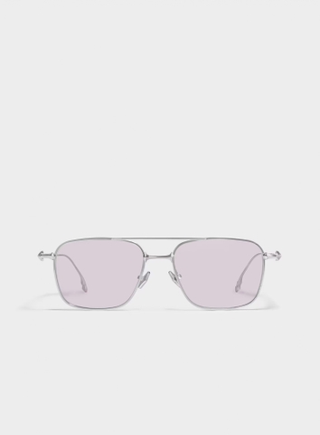 Kính Mắt Gentle Monster MET 02(V)