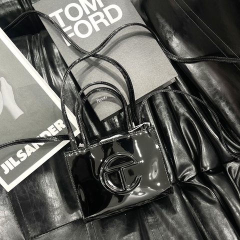 TÚI ĐEO CHÉO TELFAR