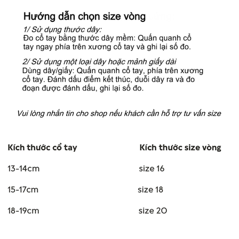 PANDORA Timeless Bracelet (Silver Sterling, White Zirconia) - Vòng/lắc tay bạc 925, đá CZ trắng - JEWELRY BRACELETS