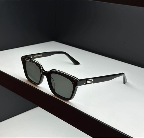 Kính Mắt Gentle Monster MUSEE 01