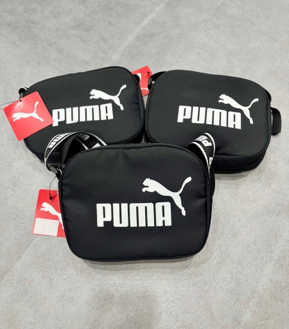 TÚI ĐEO CHÉO PUMA