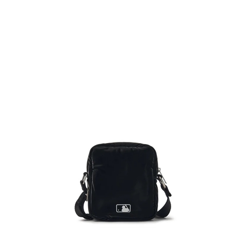 Túi MLB Basic Luxle Leisure Cross Bag LA Dodgers