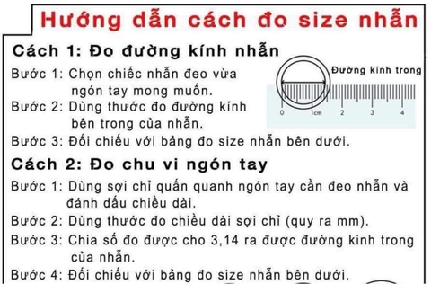 SWAROVSKI Stone ring (Pink, Rose gold-tone plated) - RINGS - Nhẫn kiểu đá pha lê hồng - SWAROVSKI JEWELRY