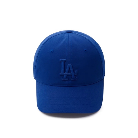 Mũ MLB Fielder Fit&Flex Unstructured Ball Cap LA DODGERS BLUE