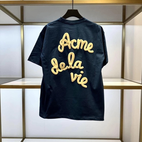 ÁO THUN ADLV T-SHIRT