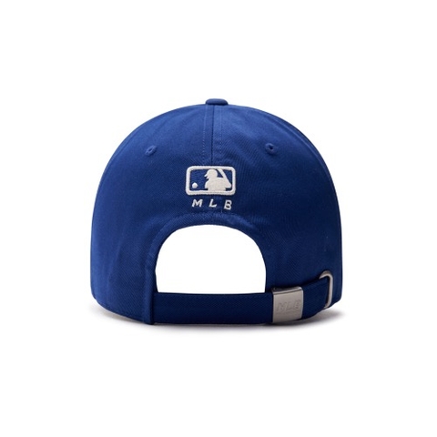MŨ MLB VASITY LOGO BALL CAP