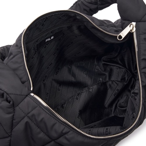 MLB TÚI HOBO PADDING BAG