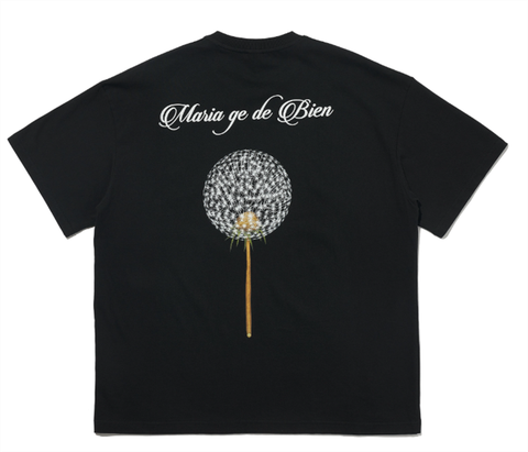 ÁO MARIA GE DE BIEN HOA BỒ CÔNG ANH T-SHIRT