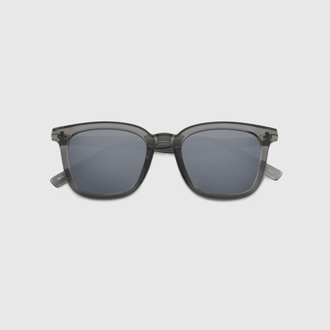 KÍNH MẮT BLUE ELEPHANT DUSTIN dark crystal