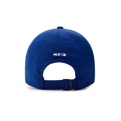 Mũ MLB Fielder Fit&Flex Unstructured Ball Cap LA DODGERS BLUE