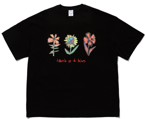 ÁO MARIA GE DE BIEN T-SHIRT