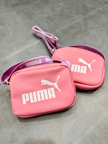 TÚI ĐEO CHÉO PUMA