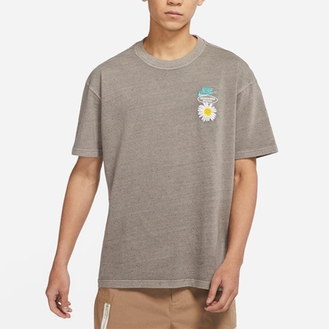 ÁO NIKE DAISY HOA CÚC T-SHIRT