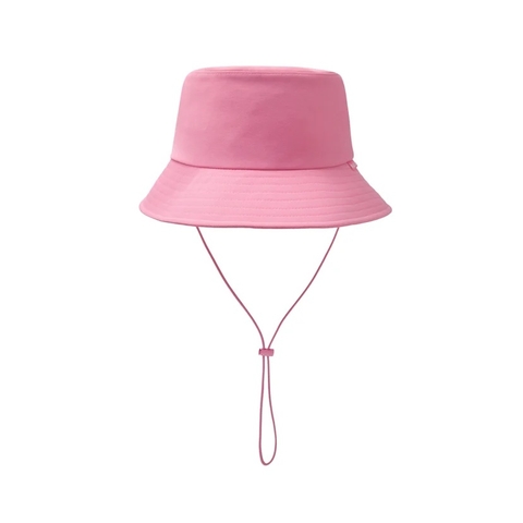 Mũ MLB Safari Bucket Hat C PINK