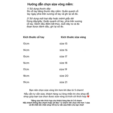 Pandora Moments Snake Chain Bracelet (Round Clasp, Rose-gold 14k plated) - Vòng/lắc tay hỗn hợp kim loại mạ vàng hồng 14k, khoá tròn, dáng mềm