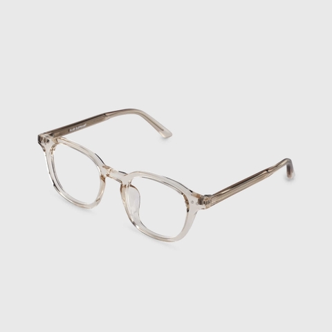 KÍNH MẮT BLUE ELEPHANT ANDY FLESH