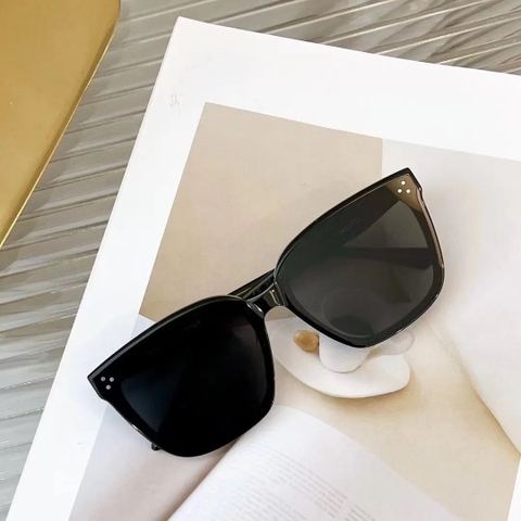 Kính Mắt Gentle Monster Palette 01