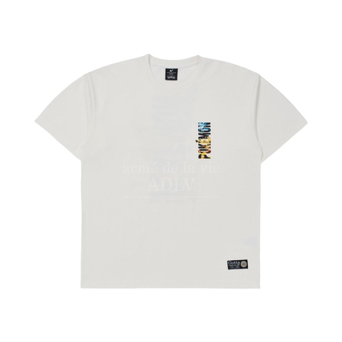 ÁO ADLV POKEMON T-SHIRT