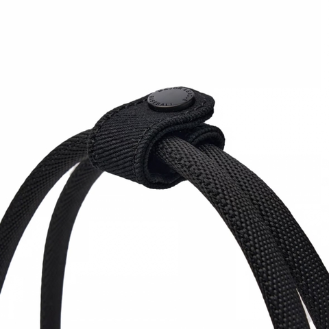 Túi MLB Varsity Cursive Denim Shoulder Bag LA Dodgers White - Túi xách, đeo vai màu trắng