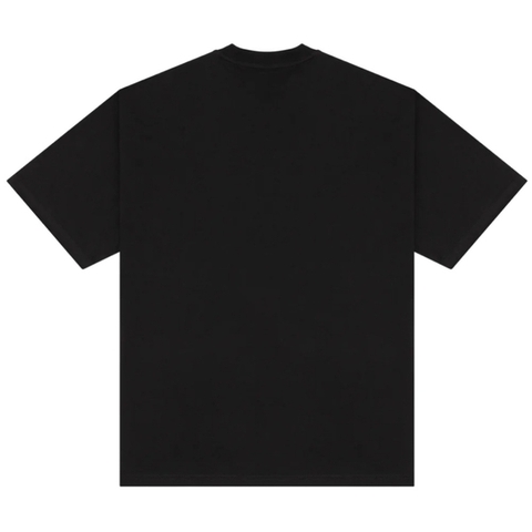 ÁO DREW HOUSE IFINITE LOVE BLACK T-SHIRT