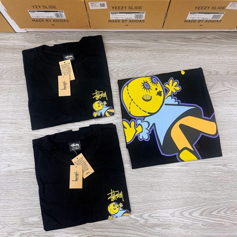 ÁO STUSSY DOLLI T-SHIRT