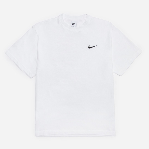 ÁO STUSSY NIKE CODE 1775-100 T-SHIRT