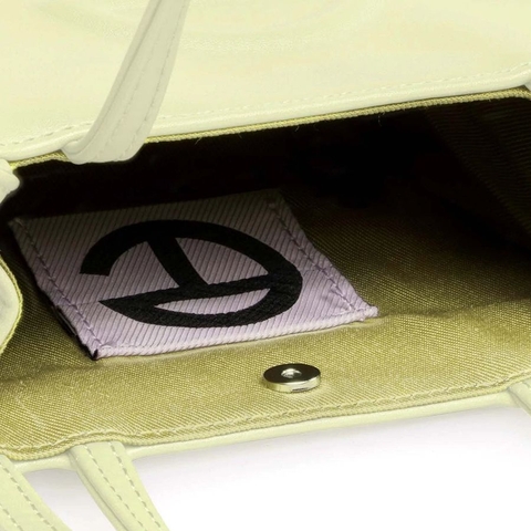 TÚI ĐEO CHÉO GLUE TELFAR