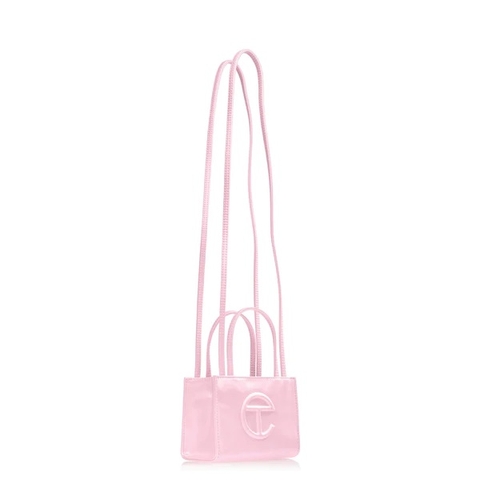 TÚI ĐEO CHÉO BALLERINA TELFAR