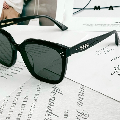 Kính Mắt Gentle Monster Palette 01